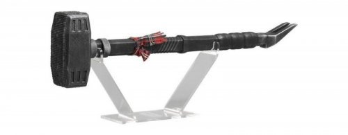 Figuuri: Rainbow Six Collection - Sledge's Hammer Replica (50cm)