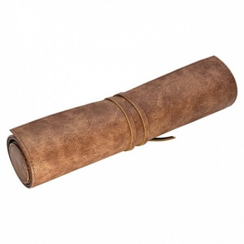 Ultra-Pro: Dice Scroll