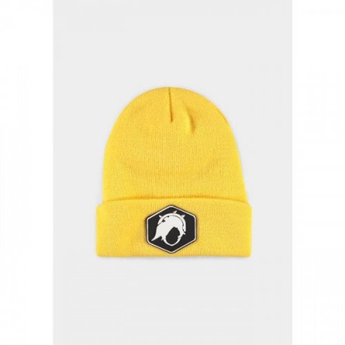 Pipo: Overwatch - Mercy Beanie