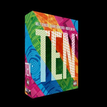 Ten