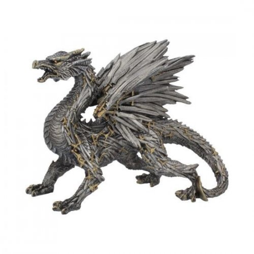 Nemesis Now: Swordwing (29,5cm)