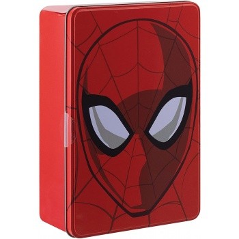 Palapeli: Spiderman (750pcs)