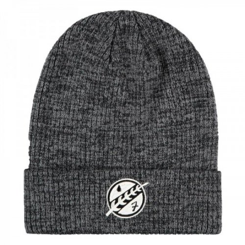 Pipo: The Mandalorian - Badge Beanie