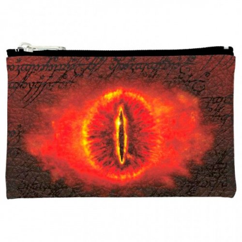 Penaali: The Lord of the Rings - Sauron's Eye