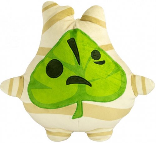 Pehmolelu: The Legend of Zelda - Korok Mocchi-Mocchi Plush (38cm