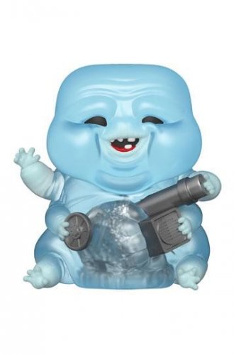 Funko Pop! Vinyl: Ghostbusters - Afterlife Muncher