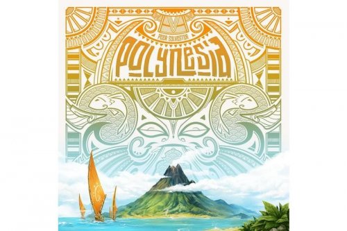 Polynesia