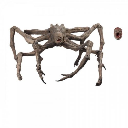 Figuuri: The Witcher - Kikimora Megafig (30cm)