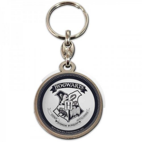 Avaimenper�: Harry Potter - Hogwarts