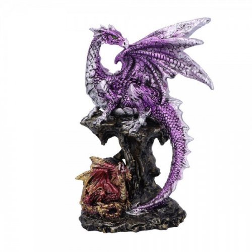 Nemesis Now: Hatchling Protection (15.2cm)