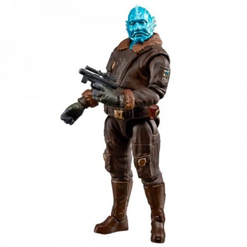 Figuuri: Star Wars - The Mythrol (Vintage Collection) (10cm)