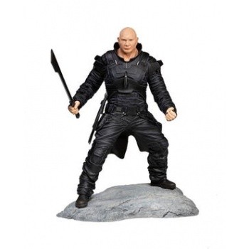 Figure: Dune Glossu Rabban