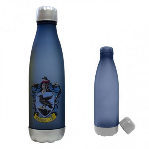 Juomapullo: Harry Potter - Ravenclaw (650ml)