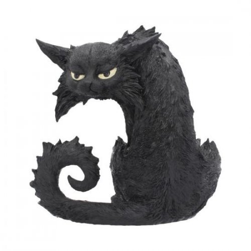 Nemesis Now: Spite (25.5cm)