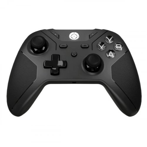 XIM NEXUS Controller (XBOX, PS4, PC)