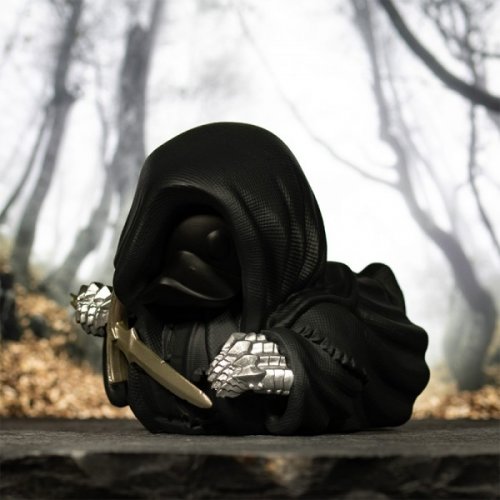 Kylpyankka: Lord Of The Rings - Ringwraith