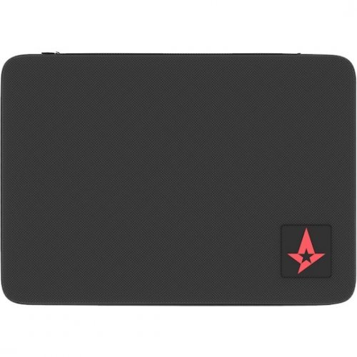 Astralis 15" Laptop Sleeve
