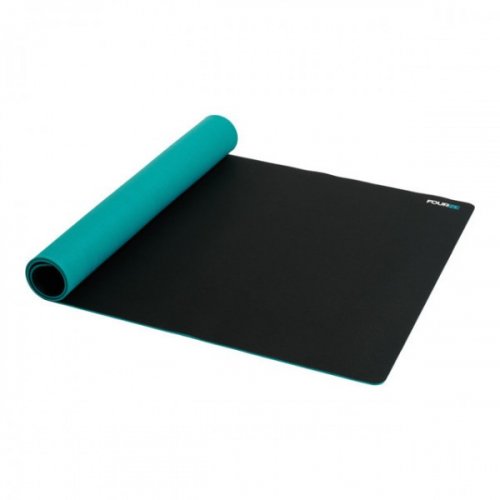 Hiirimatto: Extended Gaming Mouse Pad - Fourze (90x50)