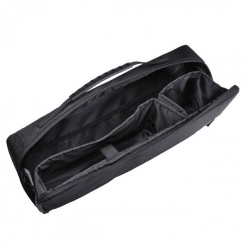 HORI: Cargo Pouch