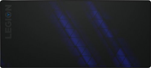 Hiirimatto: Lenovo Legion - Control XXL (90x40cm)