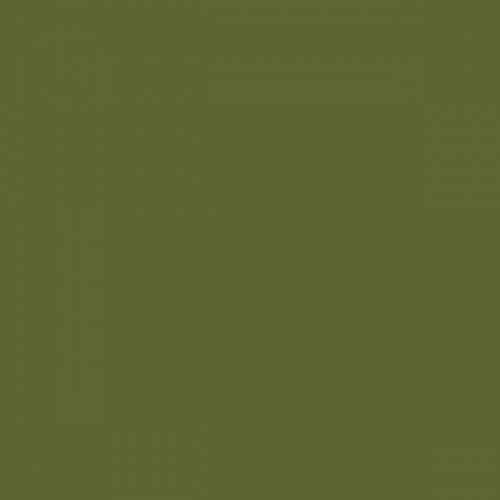 Maali: Air: 28-09 Deathworld Forest (24ml)