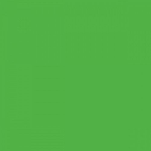 Maali: Air: 28-28 Moot Green (24ml)