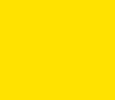 Maali Air: 28-70 Phalanx Yellow (24ml)