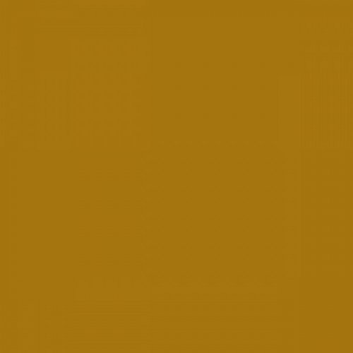 Maali: Air: 28-35 Tallarn Sand (24ml)