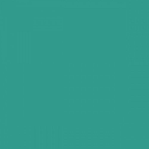 Maali: Air: 28-26 Temple Guard Blue (24ml)