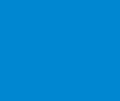 Maali: Air: 28-56 Calth Blue Clear (24ml)