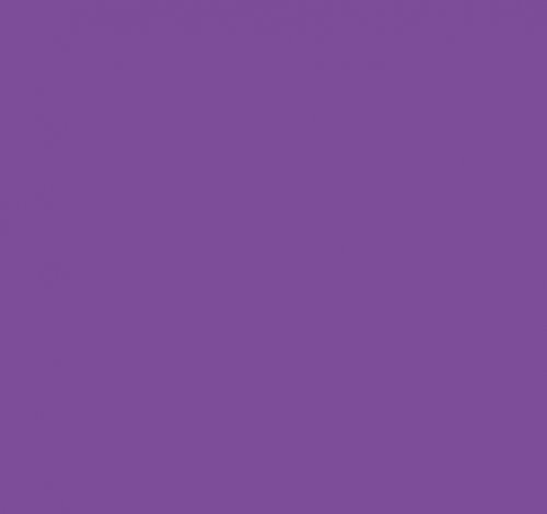 Maali: Air: 28-58 Eidolon Purple Clear (24ml)