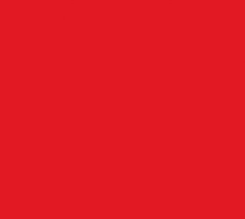 Maali: Air: 28-55 Angron Red Clear (24ml)