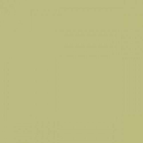 Maali: Air: 28-33 Ushabti Bone (24ml)