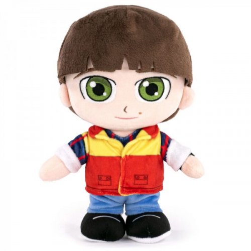 Pehmolelu: Stranger Things - Will (26cm)
