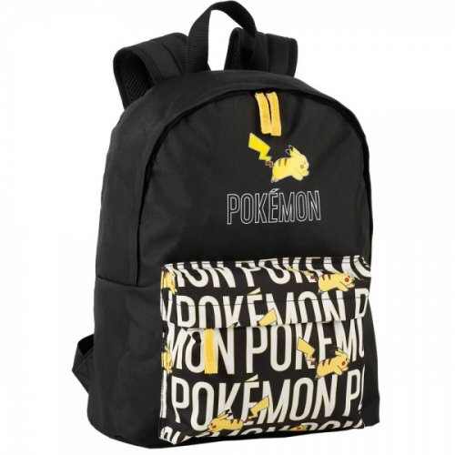 Reppu: Pok�mon - Pikachu (41cm)