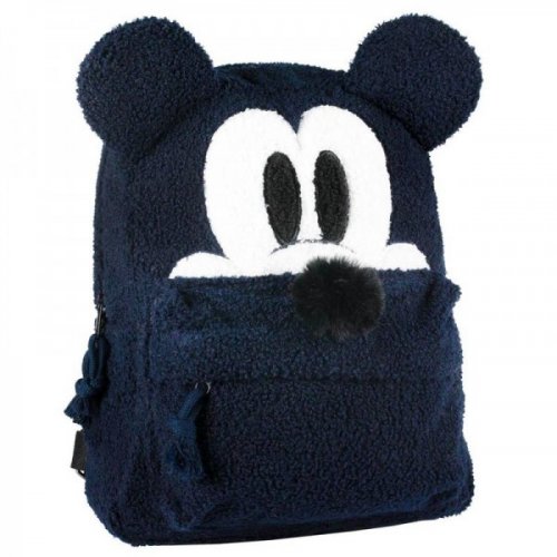 Reppu: Disney - Mickey (34cm)