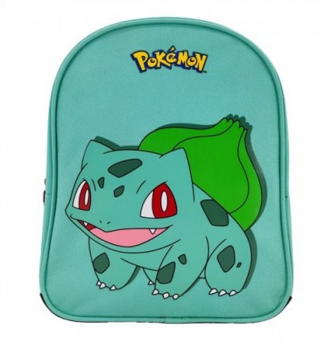 Reppu: Pokemon - Bulbasaur (32cm)