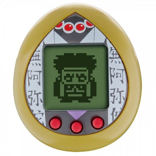 Tamagotchi Virtual Pet: Demon Slayer (Gyomeitchi)