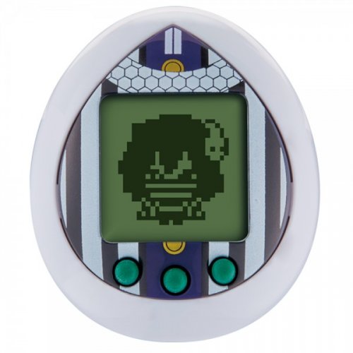 Tamagotchi Virtual Pet: Demon Slayer (Obanaitchi)