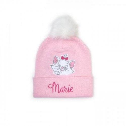 Pipo: Disney The Aristocats - Marie Pom-Pom