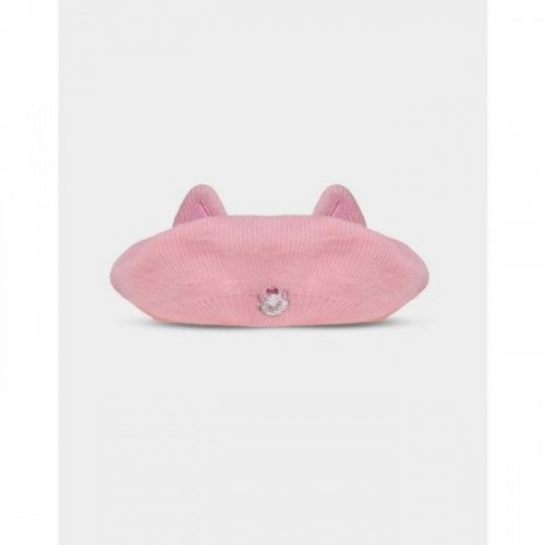 Hattu: Disney The Aristocats - Marie Beret