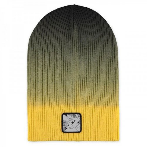 Pipo: Pokemon Pikachu Long Beanie