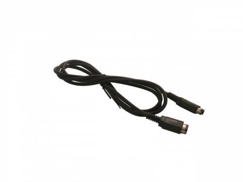 Linkkikaapeli GBC / GBP