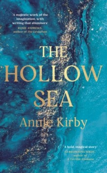 The Hollow Sea (HB)