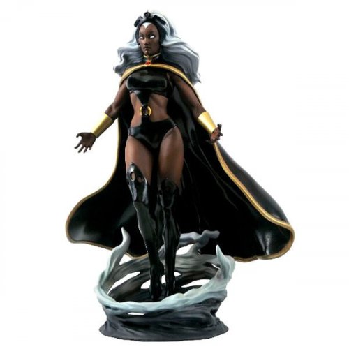 Figuuri: Marvel - Storm (29cm)