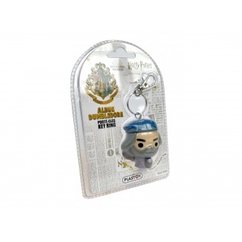 Avaimenper�: Harry Potter - Chibi Albus Dumbledore