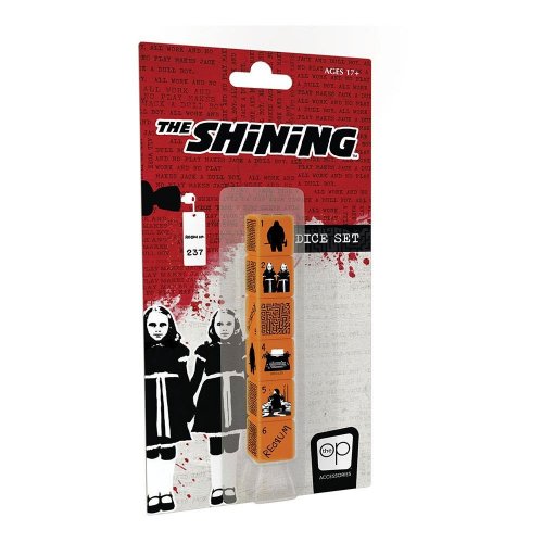 Noppasetti: Shining D6 (6)