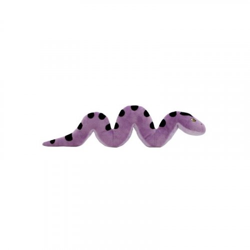 Pehmolelu: Muumi - K��rme (50cm)