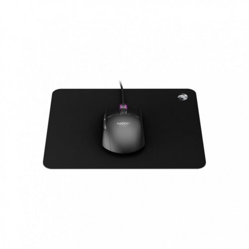 Hiirimatto: Roccat Sense Core - Mini
