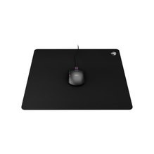 Hiirimatto: Roccat Sense Core - Square (SQ)